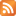 Subscribe to RSS - integrazione orizzontale/verticale