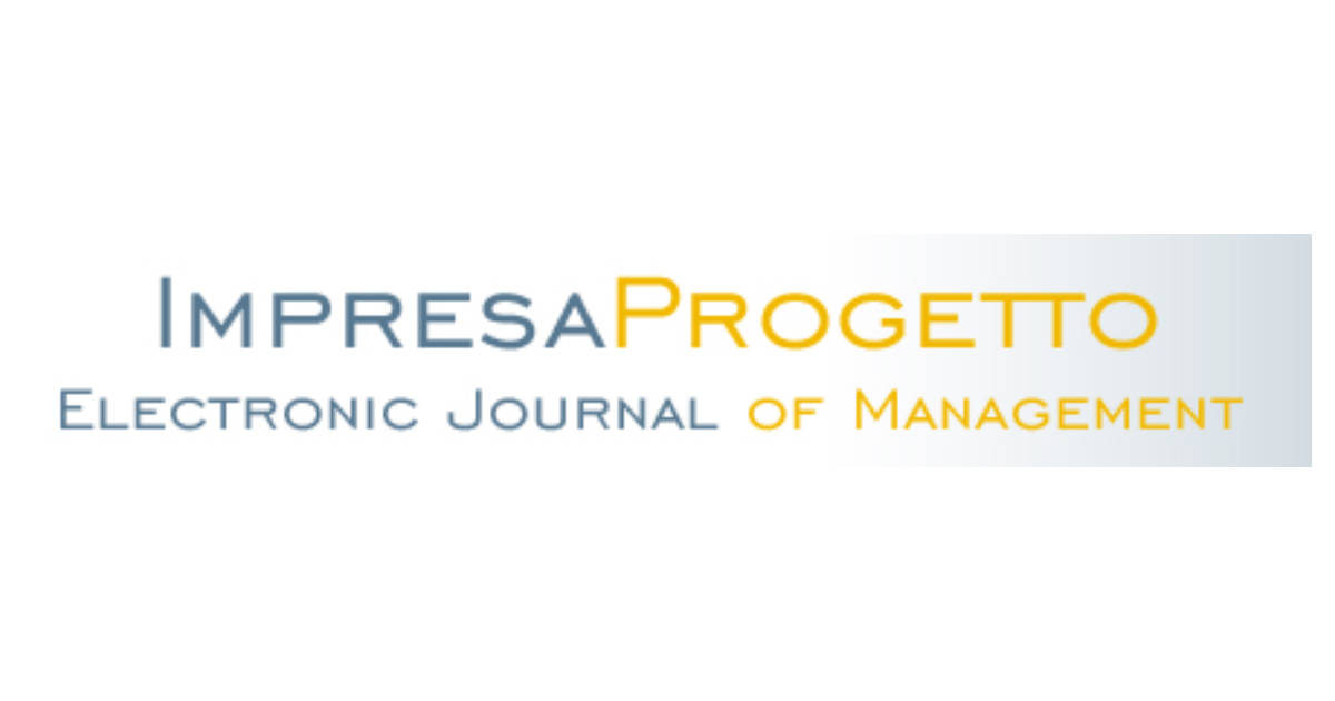 (c) Impresaprogetto.it